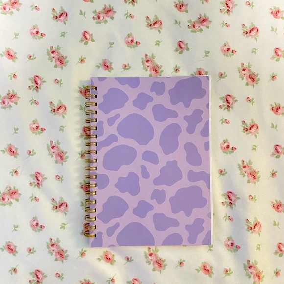 Notebook bundle - Picture 7 of 8